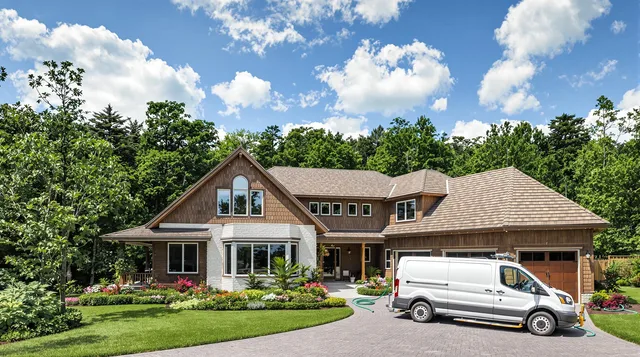 Hilliard Garage Door Repair garage door repair frequently asked questions in Hilliard, OH