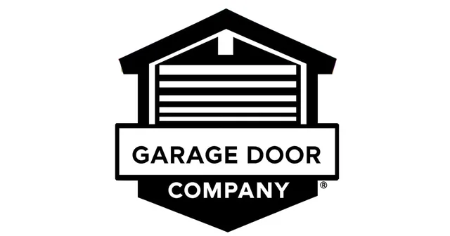 Garage Door Repair services in Dublin, OH