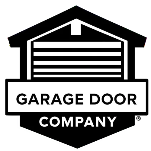 Hilliard Garage Door Repair