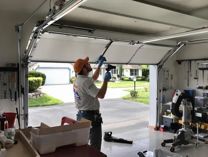 Local Repair service in Hilliard, OH