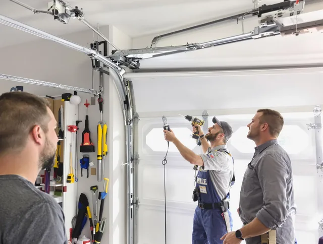 Repair Near Me service in Hilliard, OH